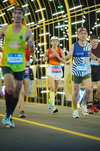 BIB: 46300, 4105, 4504
                            <button type="button" onclick="openModal(22827261)" class="btn btn-primary btn-sm float-right btn-popup" data-toggle="modal" data-target=".modal-high-quality">
                        <i class="fas fa-shopping-cart"></i> Add to Cart
                    </button>
                                            <button type="button" onclick="isThisMe(22827261, true)" class="btn btn-success btn-sm float-right btn-popup btn-isme hidden" data-toggle="tooltip" data-placement="bottom" title="นี่คือรูปของคุณใช่ไหม คลิกที่นี่เพื่อเอาเข้าอัลบั้ม">
                        <i class="fas fa-plus"></i> Add to album
                    </button>
                    <button type="button" onclick="isThisMe(22827261, false)" class="btn btn-warning btn-sm float-right btn-popup btn-isnotme hidden">
                        <i class="fas fa-ban"></i> Remove from album
                    </button>